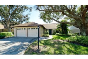 3470 51st Avenue Dr W, BRADENTON 3470 51st Avenue Dr W, BRADENTON