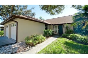 3470 51ST AVENUE DRIVE, BRADENTON, FL 34210 - MLS#MFRA4677204