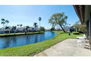 3470 51ST AVENUE DRIVE, BRADENTON, FL 34210 - MLS#MFRA4677204