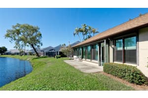 3470 51ST AVENUE DRIVE, BRADENTON, FL 34210 - MLS#MFRA4677204