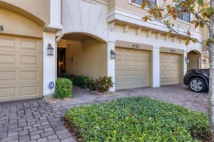 4174 OVERTURE CIRCLE, BRADENTON, FL 34209 - MLS#MFRA4677205