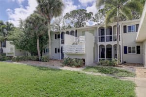 2304 Ringling Blvd #217, SARASOTA