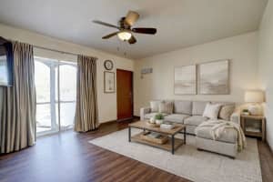 2304 RINGLING BOULEVARD, SARASOTA, FL 34237 - MLS#MFRA4677209