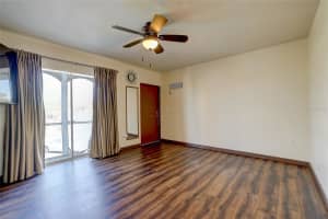 2304 RINGLING BOULEVARD, SARASOTA, FL 34237 - MLS#MFRA4677209