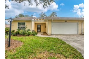 4021 OAKHURST DRIVE, SARASOTA, FL 34233 - MLS#MFRA4677210
