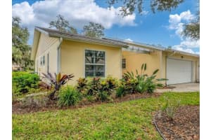 4021 OAKHURST DRIVE, SARASOTA, FL 34233 - MLS#MFRA4677210