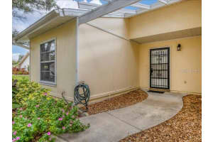 4021 OAKHURST DRIVE, SARASOTA, FL 34233 - MLS#MFRA4677210