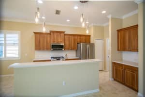 8520 17TH DRIVE, BRADENTON, FL 34209 - MLS#MFRA4677211