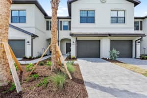 14775 LYLA TERRACE, BRADENTON, FL 34211 - MLS#MFRA4677213