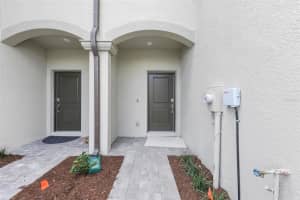 14775 LYLA TERRACE, BRADENTON, FL 34211 - MLS#MFRA4677213
