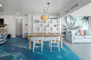 208 84TH STREET, HOLMES BEACH, FL 34217 - MLS#MFRA4677214