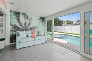 208 84TH STREET, HOLMES BEACH, FL 34217 - MLS#MFRA4677214