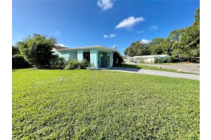 3495 TREE LINE COURT, SARASOTA, FL 34231 - MLS#MFRA4677216