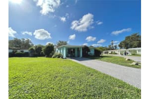 3495 TREE LINE COURT, SARASOTA, FL 34231 - MLS#MFRA4677216