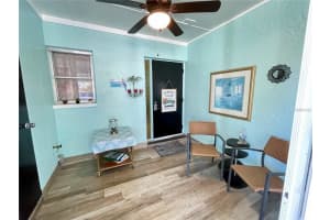 3495 TREE LINE COURT, SARASOTA, FL 34231 - MLS#MFRA4677216