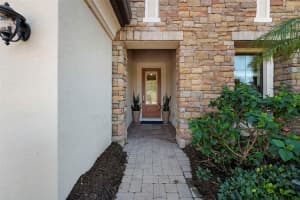 2525 VACCARO DRIVE, SARASOTA, FL 34231 - MLS#MFRA4677217