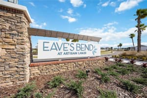 11252 FIELDSTONE DRIVE, PALMETTO, FL 34221 - MLS#MFRA4677219