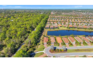 5400 LAMPIASI STREET, SARASOTA, FL 34238 - MLS#MFRA4677220