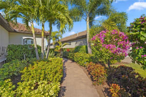 5400 LAMPIASI STREET, SARASOTA, FL 34238 - MLS#MFRA4677220