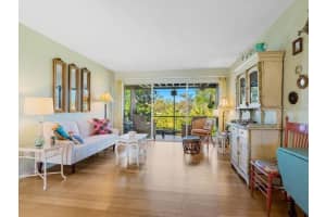 2155 WOOD STREET, SARASOTA, FL 34237 - MLS#MFRA4677222