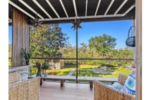 2155 WOOD STREET, SARASOTA, FL 34237 - MLS#MFRA4677222