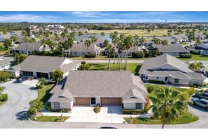 2905 CAPTAINS COURT, PALMETTO, FL 34221 - MLS#MFRA4677223