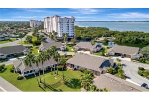 2905 CAPTAINS COURT, PALMETTO, FL 34221 - MLS#MFRA4677223