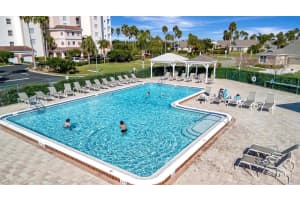 2905 CAPTAINS COURT, PALMETTO, FL 34221 - MLS#MFRA4677223