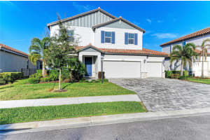 13827 Green Hammock Pl, BRADENTON 13827 Green Hammock Pl, BRADENTON