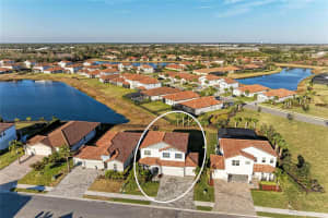 13827 GREEN HAMMOCK PLACE, BRADENTON, FL 34211 - MLS#MFRA4677225