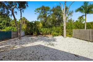 1773 SOUTHWOOD STREET, SARASOTA, FL 34231 - MLS#MFRA4677227