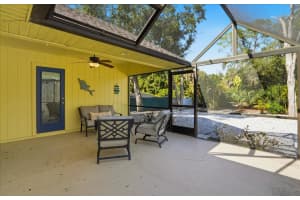 1773 SOUTHWOOD STREET, SARASOTA, FL 34231 - MLS#MFRA4677227