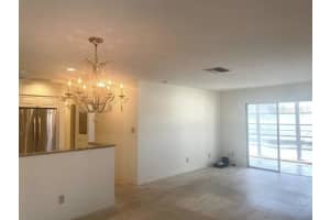 554 SUTTON PLACE, LONGBOAT KEY, FL 34228 - MLS#MFRA4677228