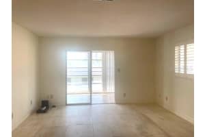 554 SUTTON PLACE, LONGBOAT KEY, FL 34228 - MLS#MFRA4677228