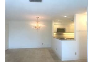 554 SUTTON PLACE, LONGBOAT KEY, FL 34228 - MLS#MFRA4677228