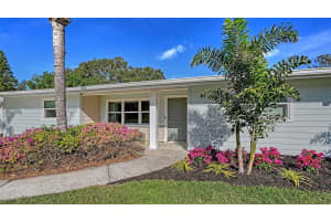 2115 GROVE STREET, SARASOTA, FL 34239 - MLS#MFRA4677229