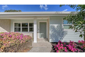 2115 GROVE STREET, SARASOTA, FL 34239 - MLS#MFRA4677229