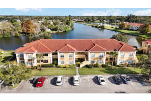 1030 Villagio Cir #204, SARASOTA