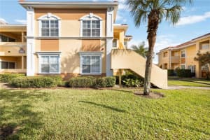 1030 VILLAGIO CIRCLE, SARASOTA, FL 34237 - MLS#MFRA4677230