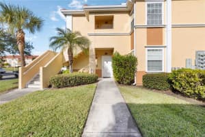 1030 VILLAGIO CIRCLE, SARASOTA, FL 34237 - MLS#MFRA4677230