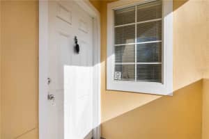 1030 VILLAGIO CIRCLE, SARASOTA, FL 34237 - MLS#MFRA4677230