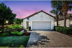 12826 DEL CORSO LOOP, BRADENTON, FL 34211 - MLS#MFRA4677235