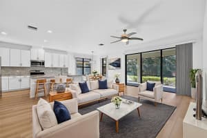 12826 DEL CORSO LOOP, BRADENTON, FL 34211 - MLS#MFRA4677235