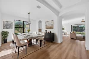 12826 DEL CORSO LOOP, BRADENTON, FL 34211 - MLS#MFRA4677235