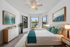 12826 DEL CORSO LOOP, BRADENTON, FL 34211 - MLS#MFRA4677235