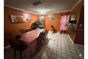 12414 TOUCHTON DRIVE, TAMPA, FL 33617 - MLS#MFRA4677236