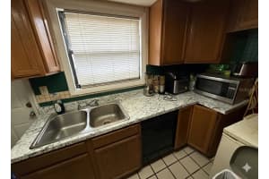 12414 TOUCHTON DRIVE, TAMPA, FL 33617 - MLS#MFRA4677236