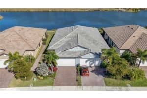 20918 FETTERBUSH PLACE, VENICE, FL 34293 - MLS#MFRA4677237
