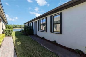 20918 FETTERBUSH PLACE, VENICE, FL 34293 - MLS#MFRA4677237