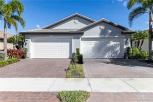 20918 FETTERBUSH PLACE, VENICE, FL 34293 - MLS#MFRA4677237